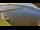 Webcam in Hvide Sande, 20.4 mi away
