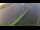 Webcam in Hvide Sande, 76.8 km