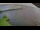 Webcam in Hvide Sande, 28 mi away