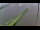 Webcam in Hvide Sande, 52 km