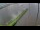 Webcam in Hvide Sande, 23.3 km