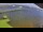 Webcam in Hvide Sande, 0.6 mi away