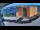 Webcam in Hvide Sande, 0.9 mi away