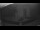 Webcam in Hvide Sande, 29.6 mi away