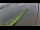 Webcam in Hvide Sande, 52 km