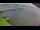 Webcam in Hvide Sande, 20.4 mi away