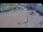 Webcam in Heide (Holstein), 14.7 km
