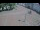 Webcam in Heide (Holstein), 16.6 km entfernt