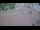 Webcam in Heide (Holstein), 6.6 mi away