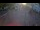 Webcam in Heide (Holstein), 6.5 mi away
