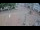 Webcam in Heide (Holstein), 16.8 km entfernt