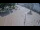 Webcam in Heide (Holstein), 12.1 mi away