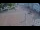 Webcam in Heide (Holstein), 6.5 mi away