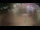 Webcam in Heide (Holstein), 16.6 km entfernt