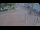 Webcam in Heide (Holstein), 16.8 km