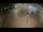 Webcam in Heide (Holstein), 16.7 km entfernt