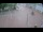 Webcam in Heide (Holstein), 6.5 mi away