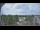 Webcam in Heide (Holstein), 4.3 mi away
