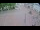 Webcam in Heide (Holstein), 16.6 km entfernt