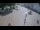 Webcam in Heide (Holstein), 25.7 km entfernt