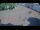 Webcam in Heide (Holstein), 9.9 mi away