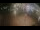 Webcam in Heide (Holstein), 16.6 km entfernt