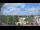 Webcam in Heide (Holstein), 16.6 km