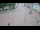 Webcam in Heide (Holstein), 12.1 mi away