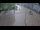 Webcam in Heide (Holstein), 25.7 km entfernt