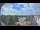 Webcam in Heide (Holstein), 5.7 mi away