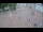 Webcam in Heide (Holstein), 17 km entfernt