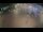 Webcam in Heide (Holstein), 6.5 mi away