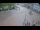 Webcam in Heide (Holstein), 9.9 mi away