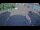 Webcam in Heide (Holstein), 6.5 mi away