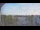 Webcam in Heide (Holstein), 31.2 km entfernt