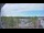 Webcam in Heide (Holstein), 31.5 km entfernt