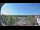 Webcam in Heide (Holstein), 32 km entfernt