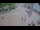 Webcam in Heide (Holstein), 25.8 km