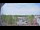 Webcam in Heide (Holstein), 24.2 km entfernt