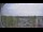 Webcam in Heide (Holstein), 25.8 km entfernt