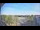 Webcam in Heide (Holstein), 16.6 km entfernt