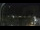 Webcam in Heide (Holstein), 14.7 km entfernt