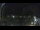 Webcam in Heide (Holstein), 12.1 mi away