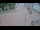 Webcam in Heide (Holstein), 16.6 km entfernt