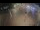 Webcam in Heide (Holstein), 9.9 mi away