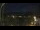 Webcam in Heide (Holstein), 11.7 km entfernt