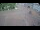 Webcam in Heide (Holstein), 16.8 km