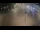 Webcam in Heide (Holstein), 17 km