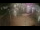 Webcam in Heide (Holstein), 16.6 km entfernt