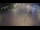 Webcam in Heide (Holstein), 6.8 mi away